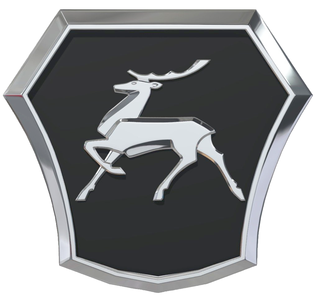 GAZ 2015 A